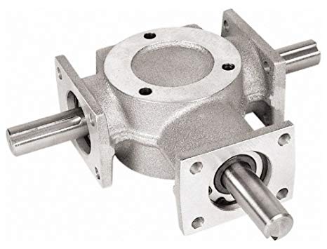 Regal Rexnord 0220-00404