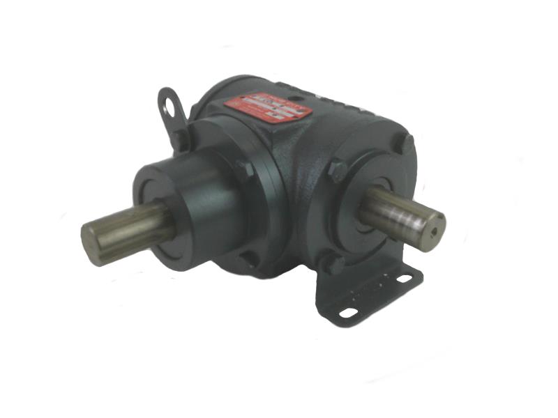 Regal Rexnord 0220-00510-011