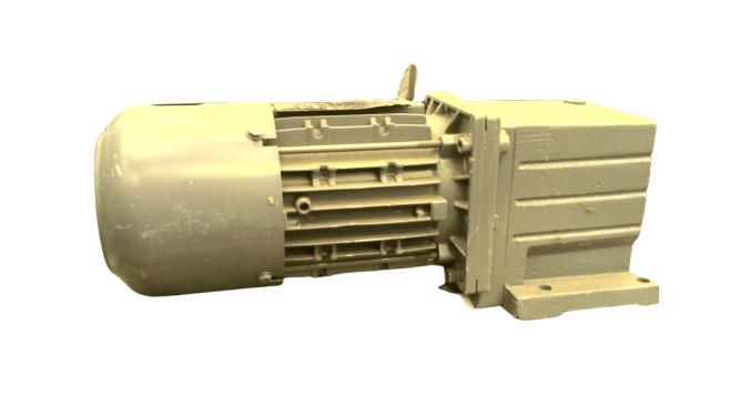 Siemens 2KJ3501-6DE22-9HG1-Z