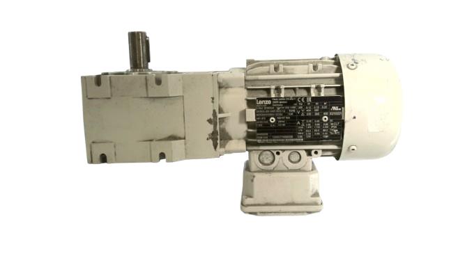 Lenze GKR03-2M VAR 063C12