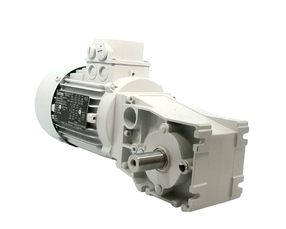 Lenze GKR03-2M-VBR 071C32