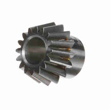 Regal Rexnord YSB16B16-40