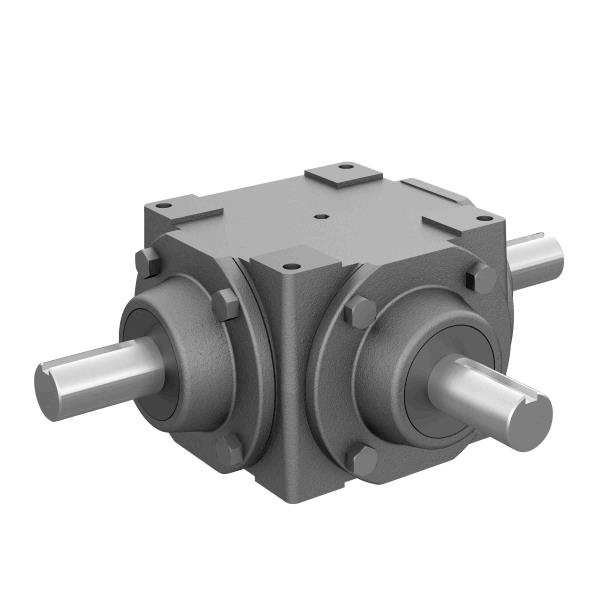 Regal Rexnord 0220-00824-150