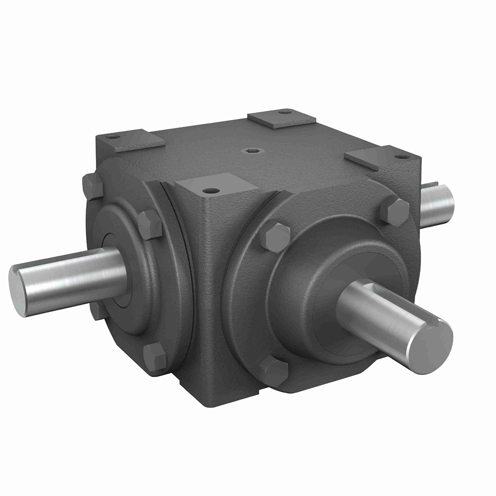 Regal Rexnord 0220-00849-150