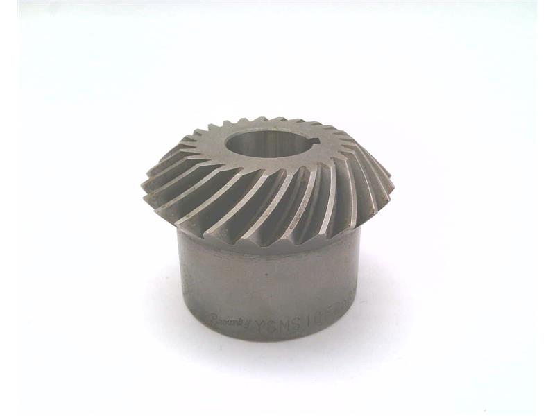 Regal Rexnord YSMS10F25RHX7/8