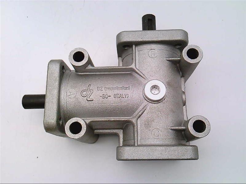 Dz Trasmissioni ZP-22S-4PAB