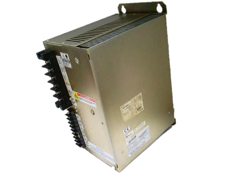 Asea Brown Boveri SS4218