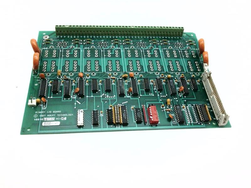 Adept Tech 10310-58020