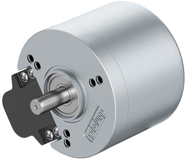 Ebm Papst VM.VDC4915BK4