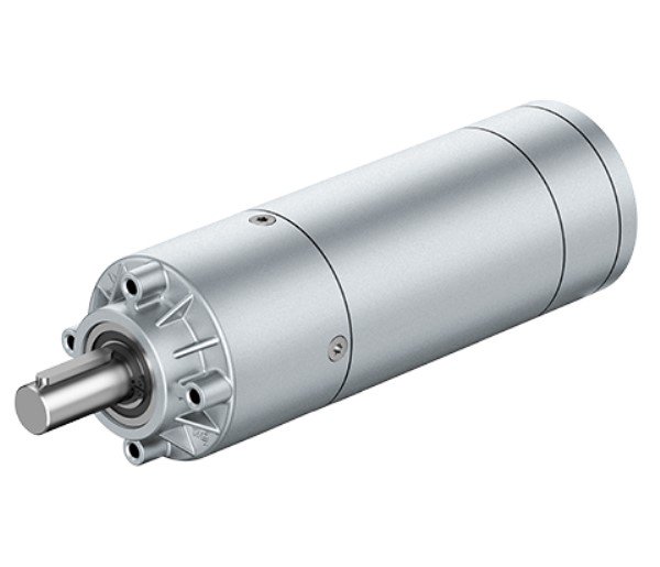 Ebm Papst VG.ECI6340BK1.P63.1.5