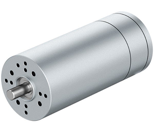 Ebm Papst 915.10277.V