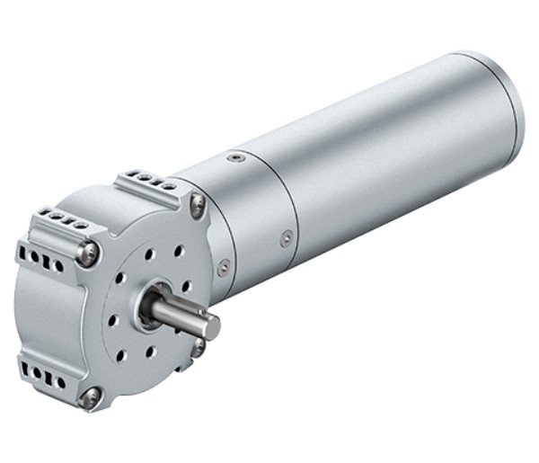 Ebm Papst VG.ECI4240BK1.EC52.2.33