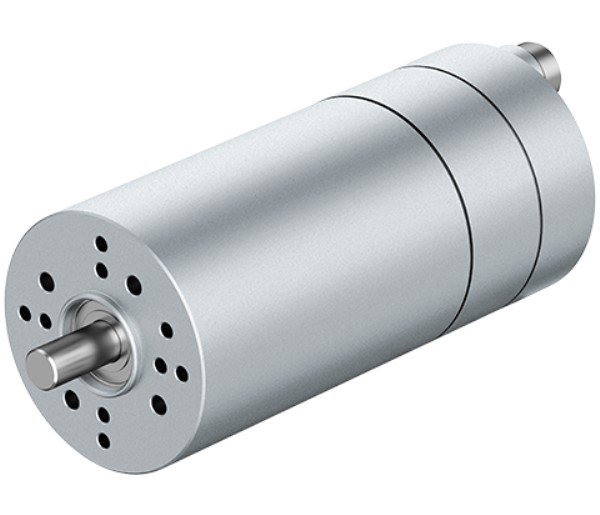 Ebm Papst VM.ECI6340BK4