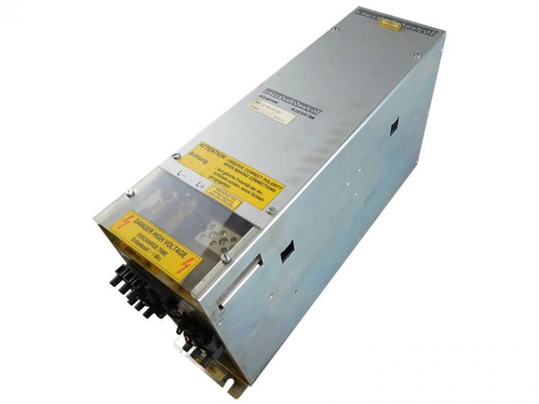 Bosch TBM1.2-40-W1-220