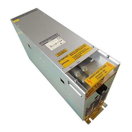 Bosch TBM1.2-40-W1-024