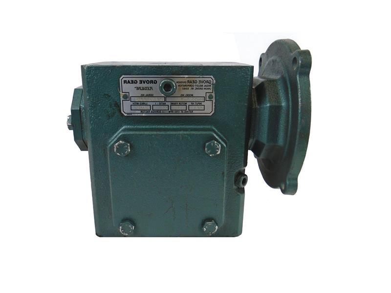 Regal Rexnord 80002410703