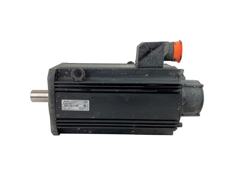 Bosch R911288682