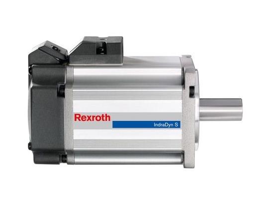 Bosch R911344216