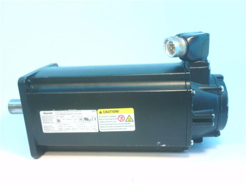 Bosch R911307212