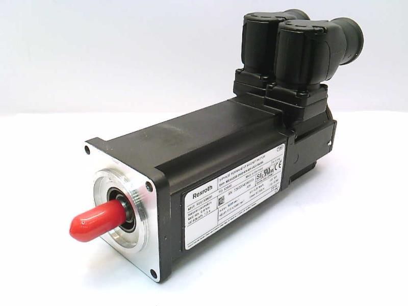 Bosch R911308681