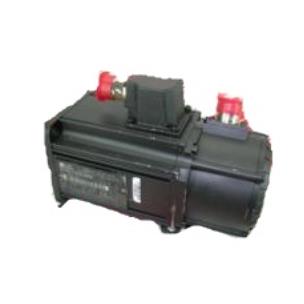 Bosch R911258556