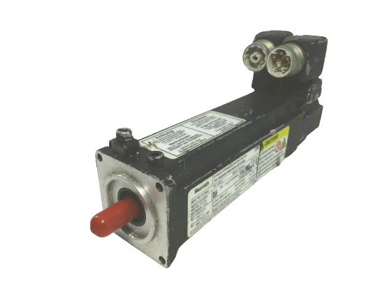 Bosch R911312640