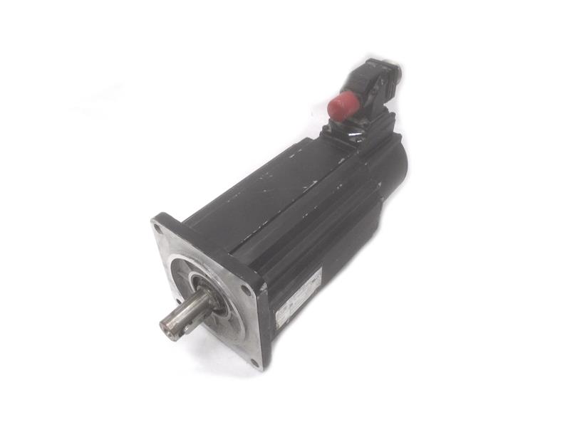 Bosch R911276065