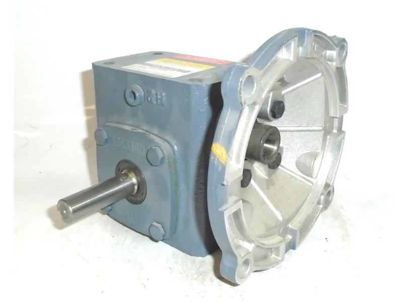 Altra Industrial Motion F71310SPB5G6