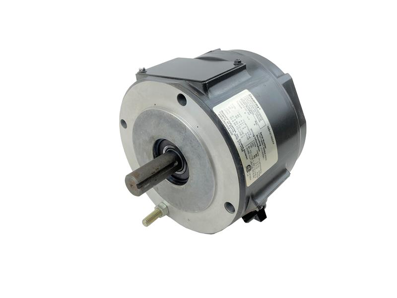 Rexnord 105672107 PF