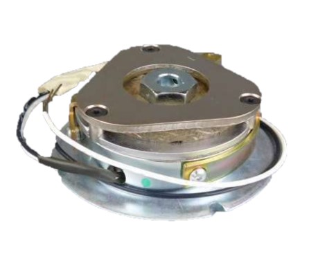 Altra Industrial Motion 1903-0036