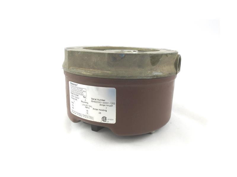 Rexnord 105601100BNF