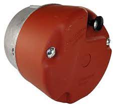 Rexnord 108705200MNF