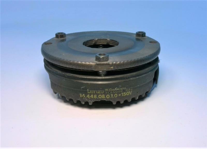 Lenze 14.448.08.0.1.0-150V