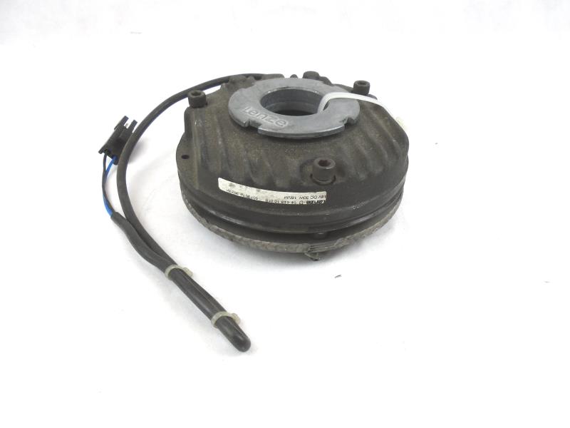 Lenze 14.448.08.0.1.0.190V