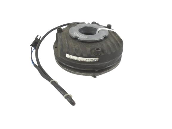 Lenze 14.448.08.010.018.24V