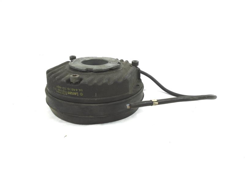 Lenze 14.448.10.1.0-48V