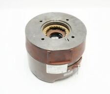 Rexnord 1087031Z5DPF