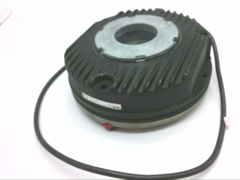 Lenze 14.448.16-16.026