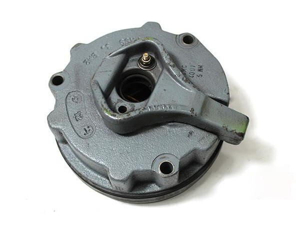 Sew Eurodrive 8671818