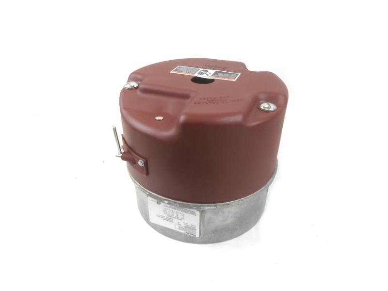 Rexnord 1087051Z0ENF