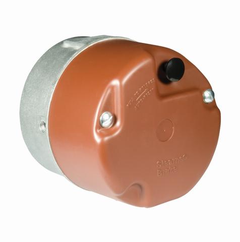 Rexnord 108706100 QF