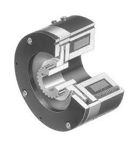 Altra Industrial Motion 5371-170-043