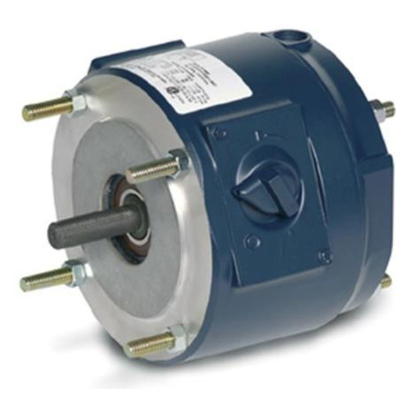 Rexnord 105671105 PF