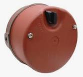 Rexnord 105600100BNF