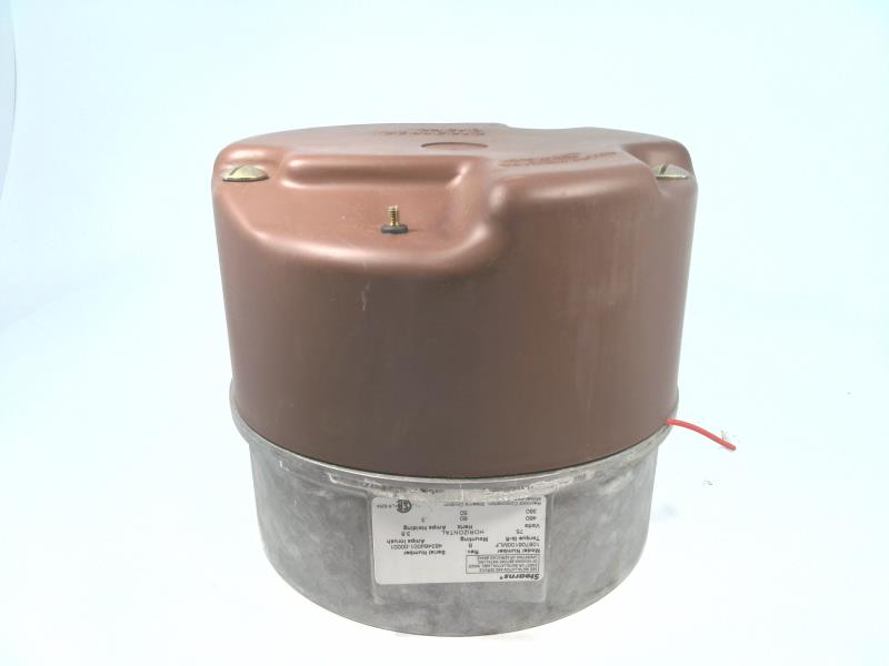 Rexnord 108706100MLF