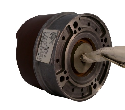 Rexnord 108704100IQF