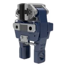 Altra Industrial Motion 6780685