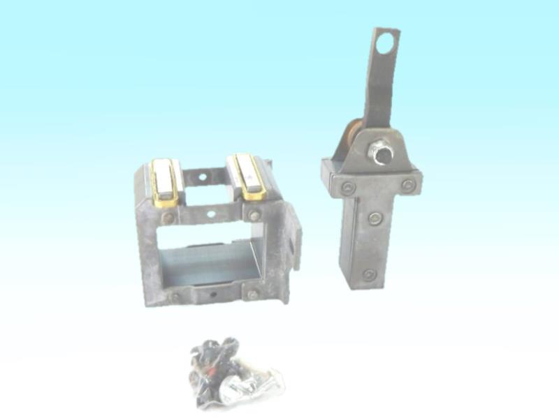 Asea Brown Boveri 566506100