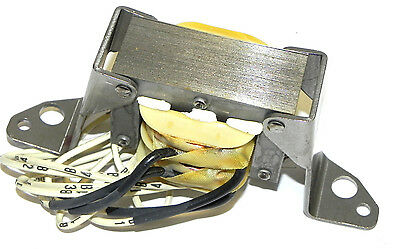 Asea Brown Boveri 413366-AP