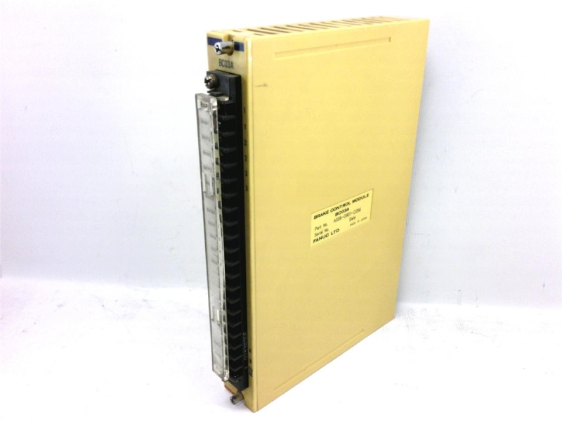 Fanuc A03B-0801-C056